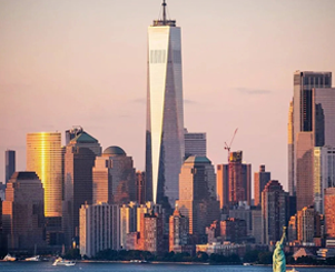 美国-科罗拉多丹佛分公司